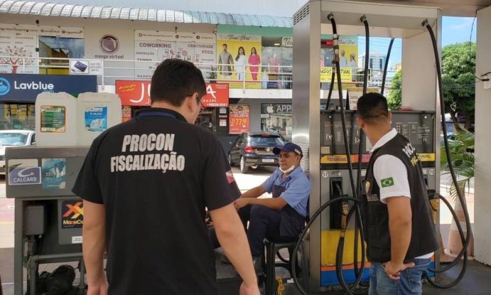 praticarem valores abusivos. ✅ Siga o canal do g1 Pará no WhatsApp Aumento nos c