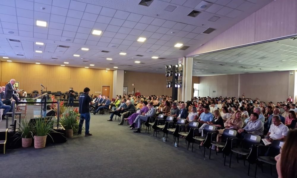 tância de ter um bom controle interno, e mostra como funcionam essas boas prátic