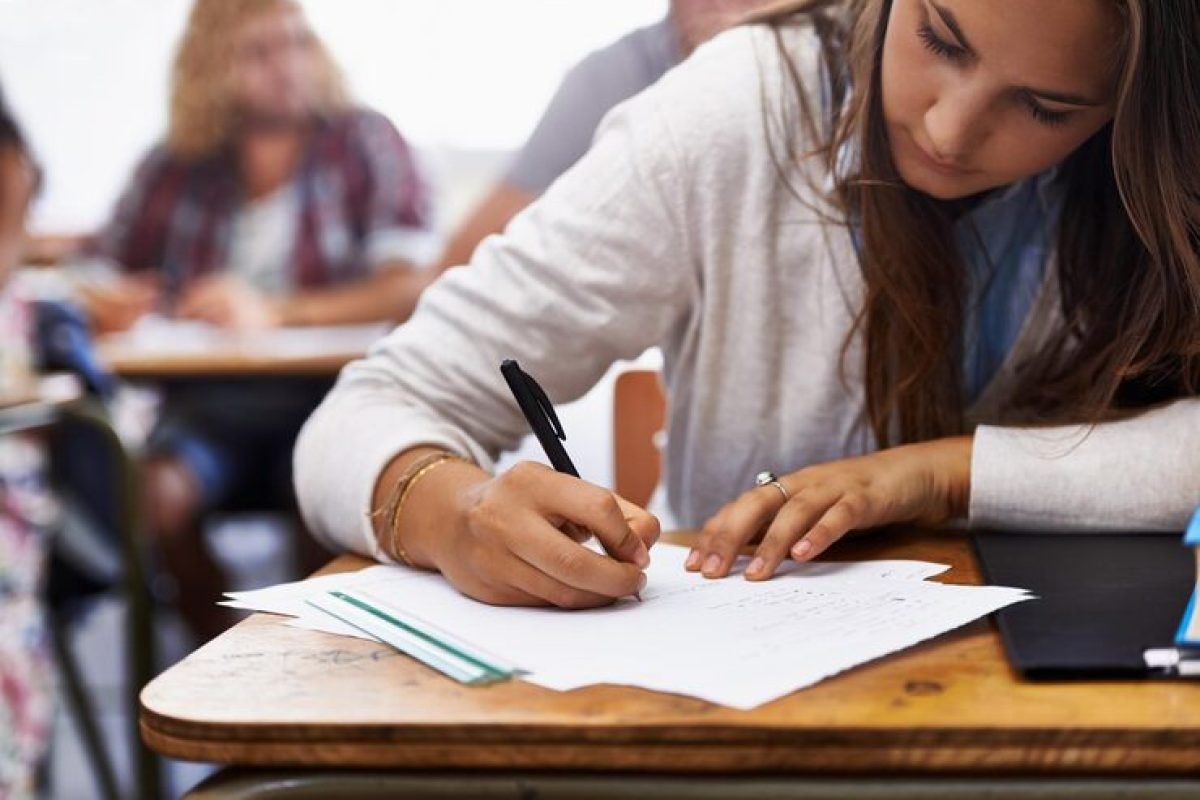 destaque-na-redacao-do-enem/#article","isPartOf":{"@id":"https://noticiatodahora