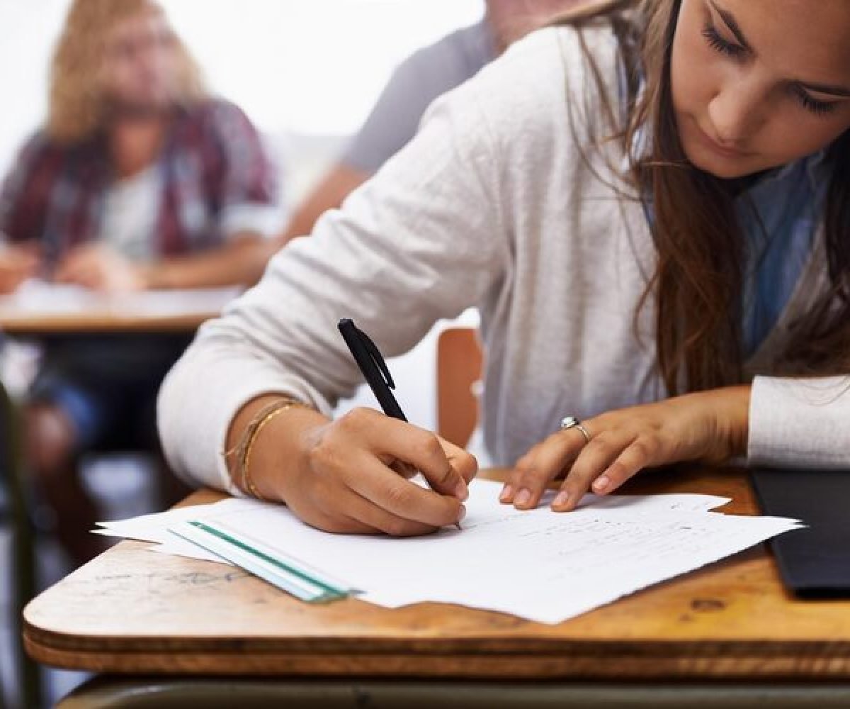 destaque-na-redacao-do-enem/#article","isPartOf":{"@id":"https://noticiatodahora