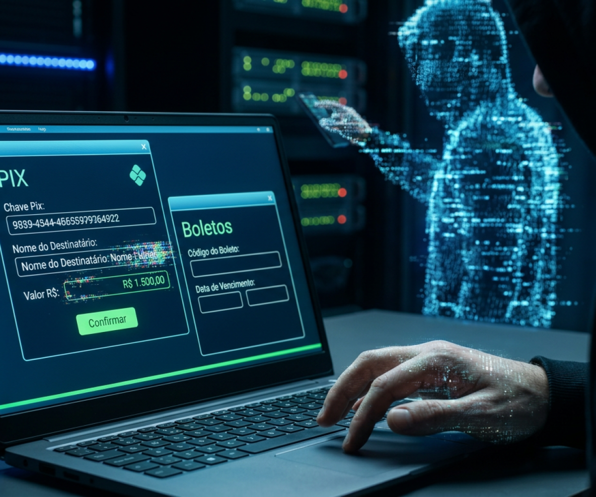 Criado com LabNews Pro