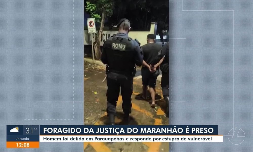 "}@media(min-width:64rem){.content-top-image .rights-holder{padding-left:0}}.mc-summary{--glb-sp-col-mg-bottom:var(--glb