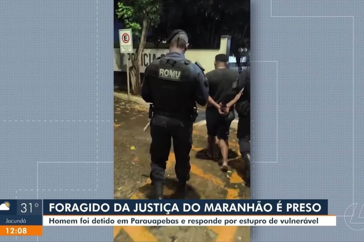 "}@media(min-width:64rem){.content-top-image .rights-holder{padding-left:0}}.mc-summary{--glb-sp-col-mg-bottom:var(--glb