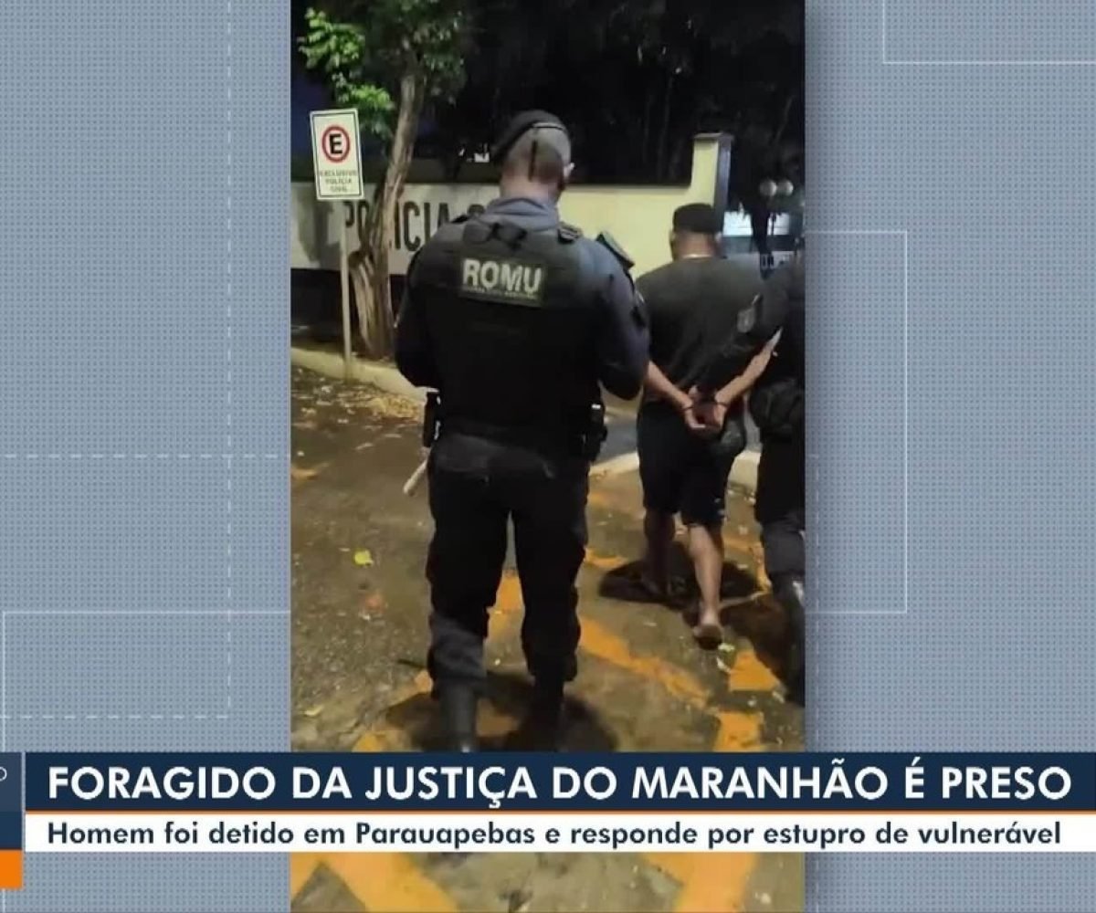 "}@media(min-width:64rem){.content-top-image .rights-holder{padding-left:0}}.mc-summary{--glb-sp-col-mg-bottom:var(--glb