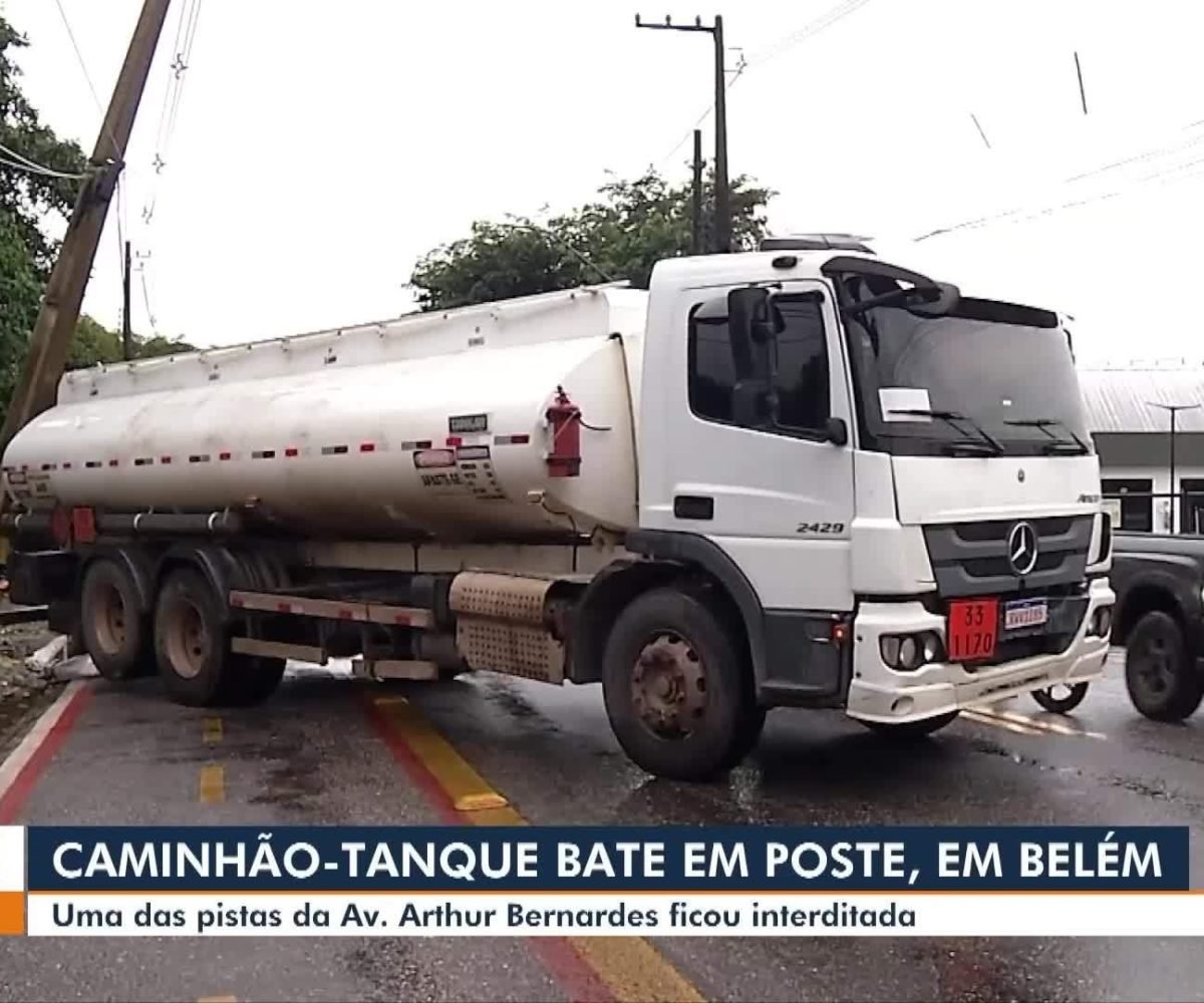 oficial-wagner-moura-instagram.ghtml","video":null},"created":"2026-03-16T02:00:52.700Z","draft":false,"feedId":"b904b43