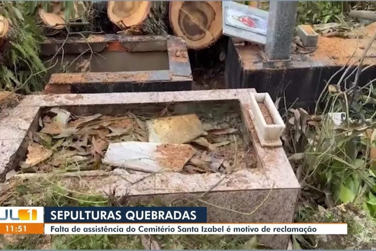 "}@media(min-width:64rem){.content-top-image .rights-holder{padding-left:0}}.mc-summary{--glb-sp-col-mg-bottom:var(--glb