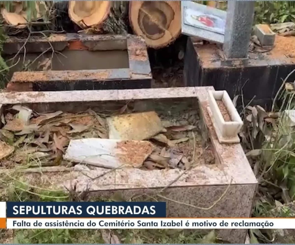 "}@media(min-width:64rem){.content-top-image .rights-holder{padding-left:0}}.mc-summary{--glb-sp-col-mg-bottom:var(--glb