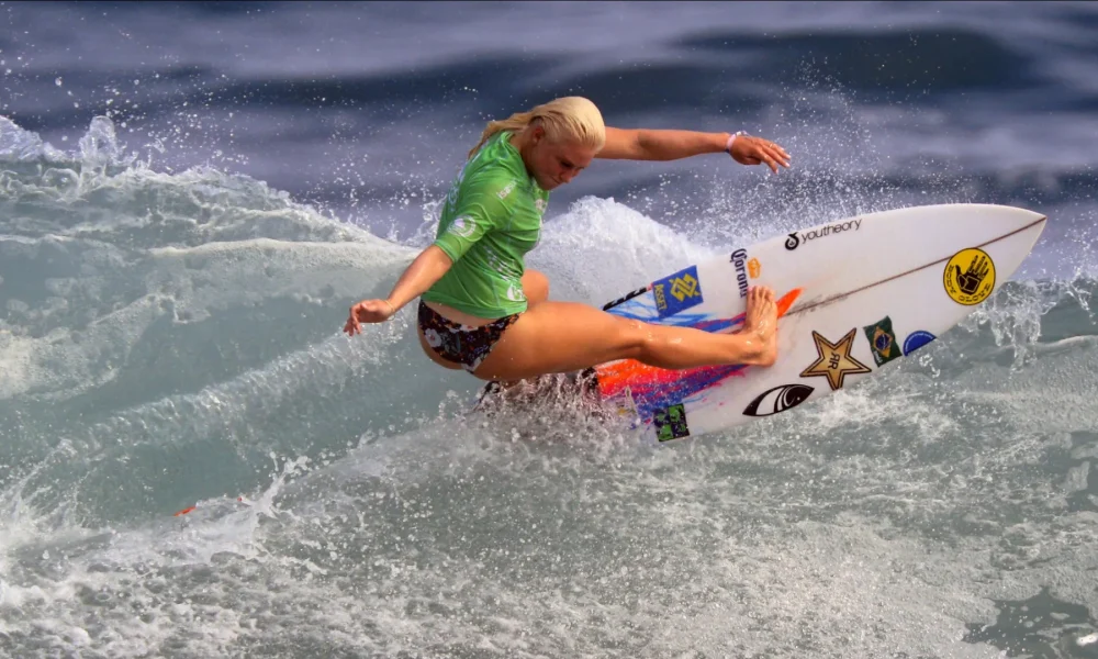 te/2366836/wsl-cria-convite-de-maternidade-e-anuncia-volta-de-tati-weston-webb-e