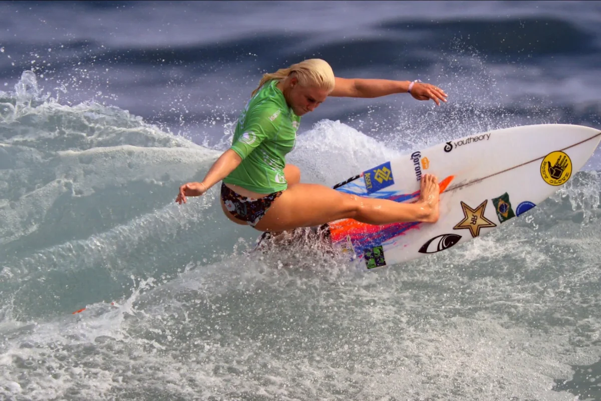 te/2366836/wsl-cria-convite-de-maternidade-e-anuncia-volta-de-tati-weston-webb-e