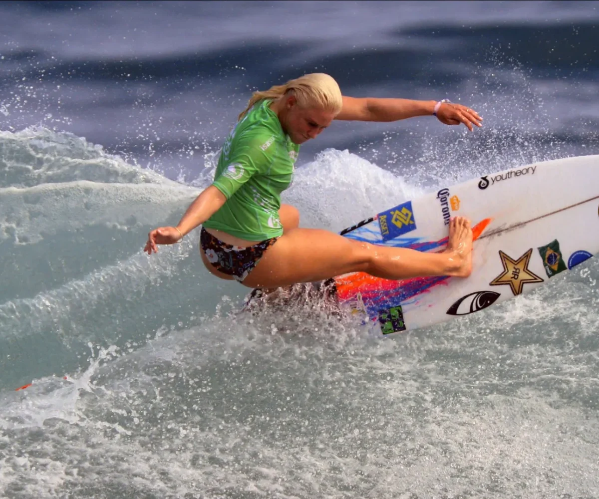 te/2366836/wsl-cria-convite-de-maternidade-e-anuncia-volta-de-tati-weston-webb-e