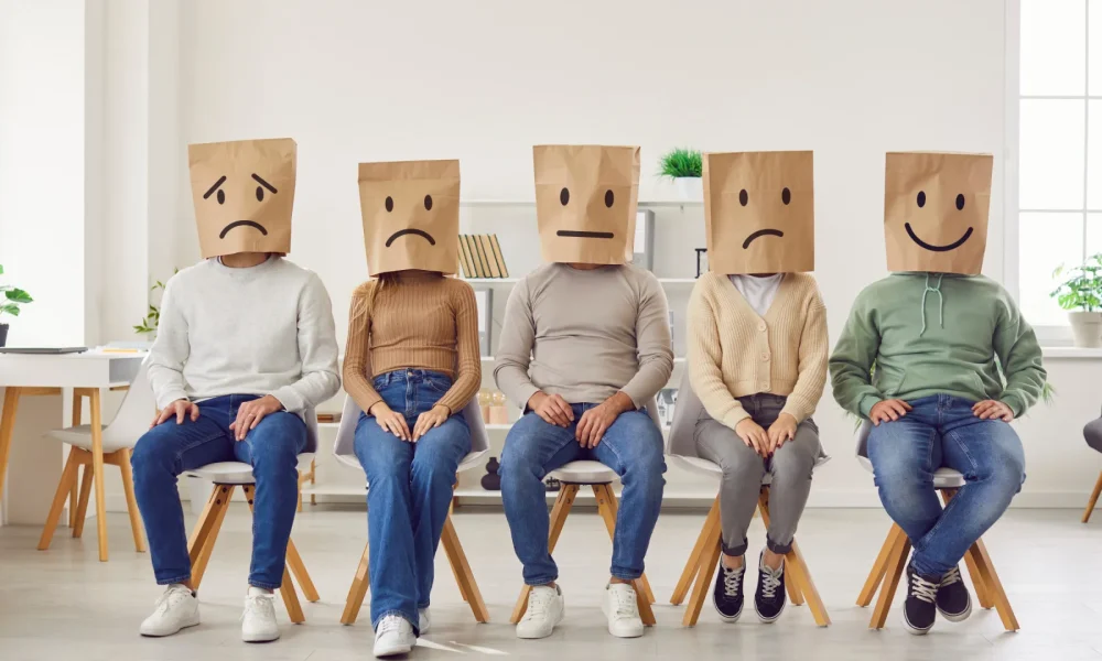 tant;}[wire:cloak] {display: none !important;}dialog#livewire-error::backdrop {