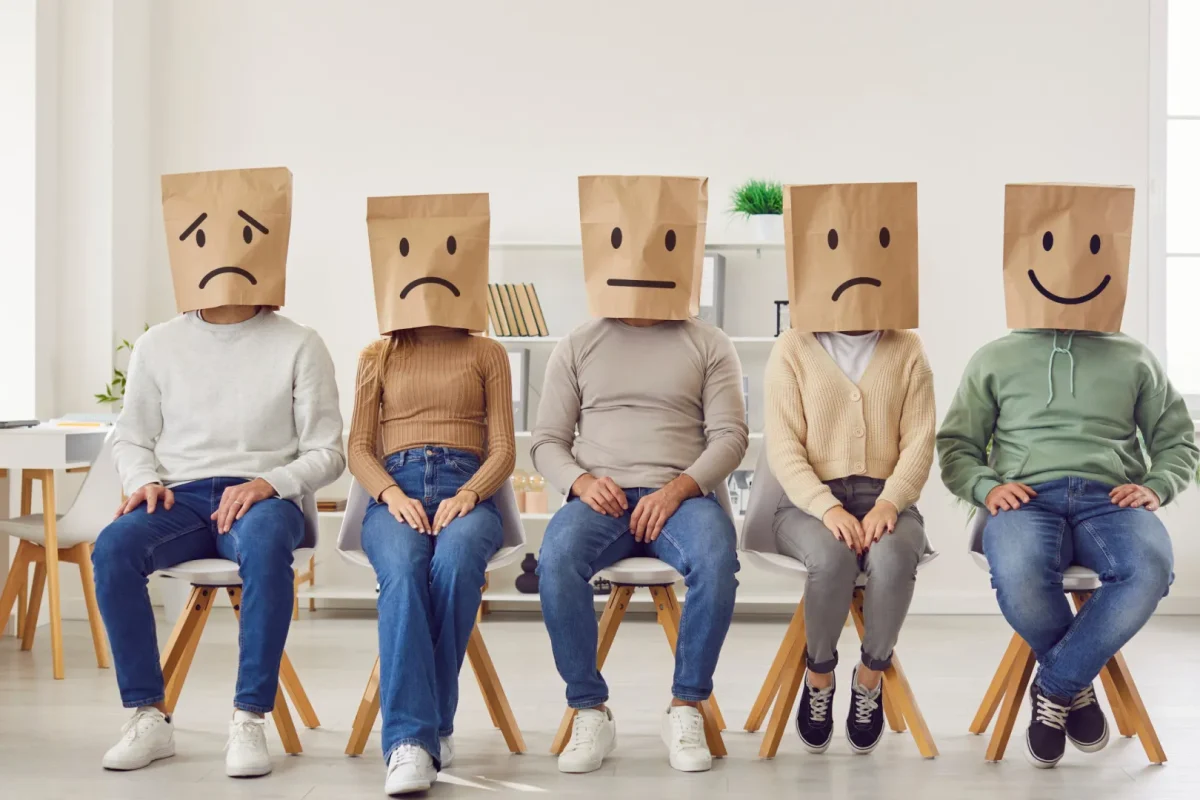 tant;}[wire:cloak] {display: none !important;}dialog#livewire-error::backdrop {