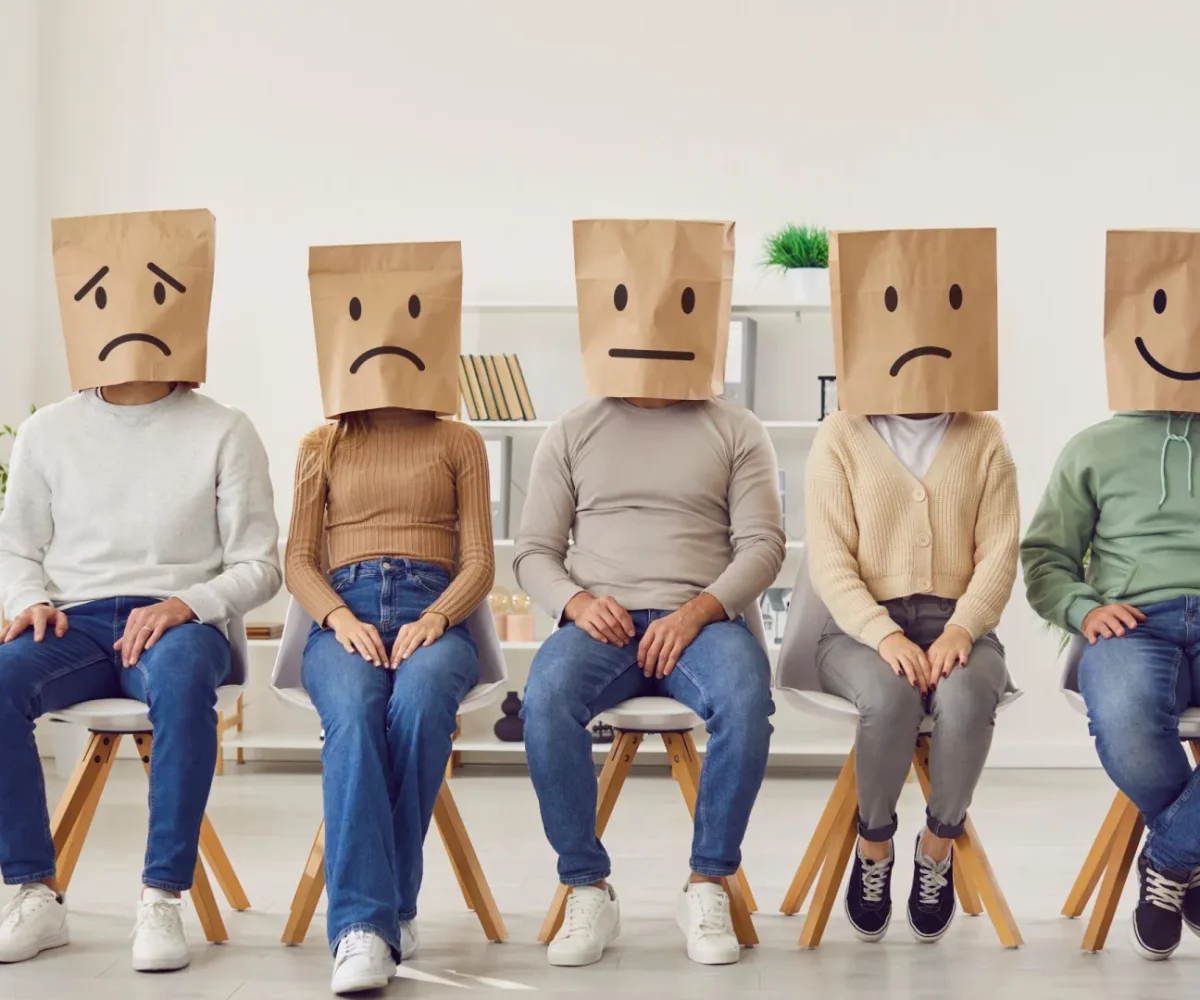 tant;}[wire:cloak] {display: none !important;}dialog#livewire-error::backdrop {