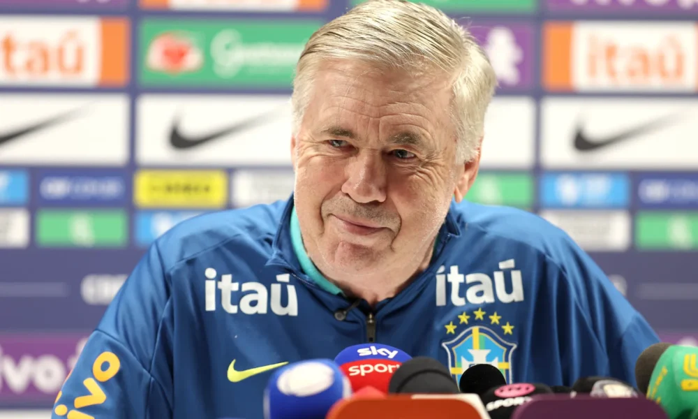 te/2366975/veja-a-ultima-convocacao-de-ancelotti-antes-da-lista-final-para-a-cop