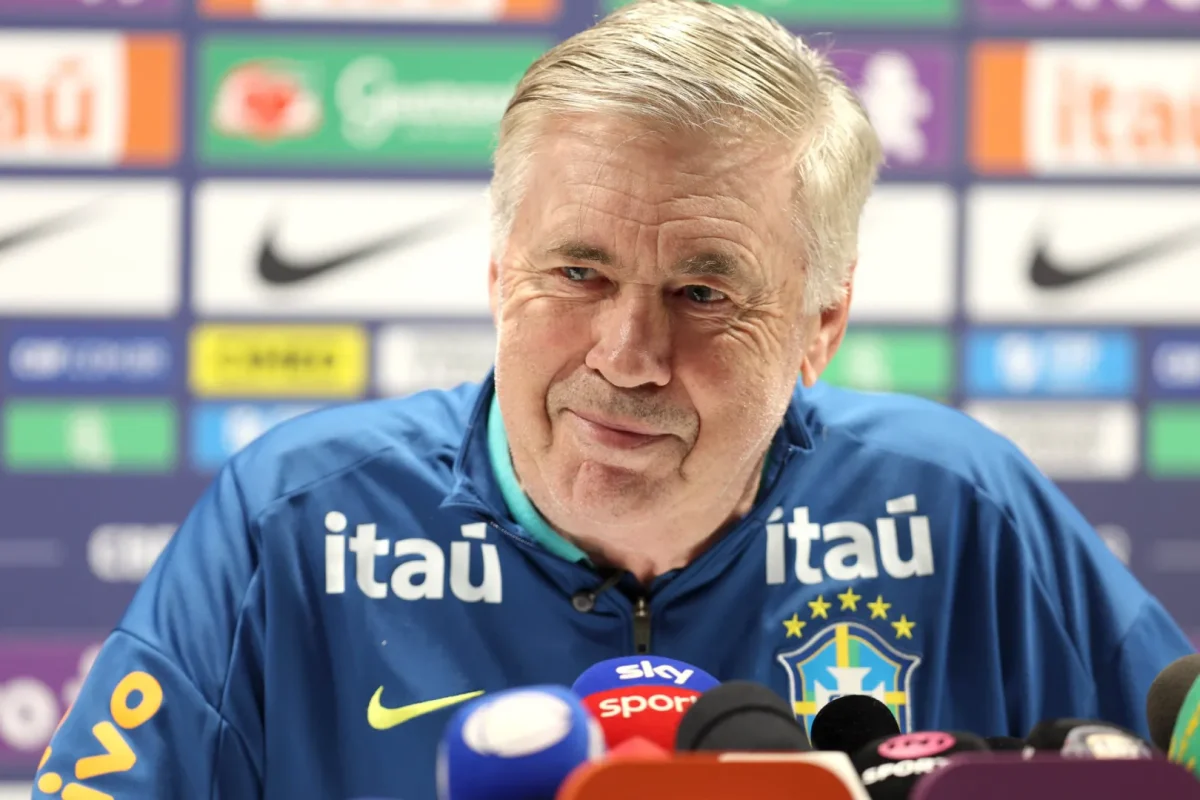 te/2366975/veja-a-ultima-convocacao-de-ancelotti-antes-da-lista-final-para-a-cop