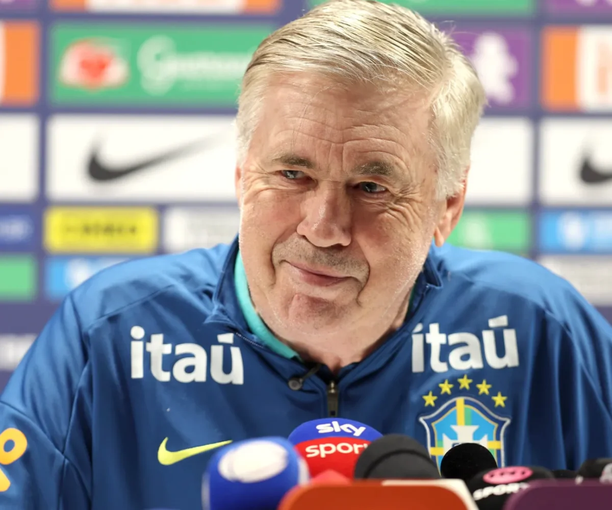 te/2366975/veja-a-ultima-convocacao-de-ancelotti-antes-da-lista-final-para-a-cop