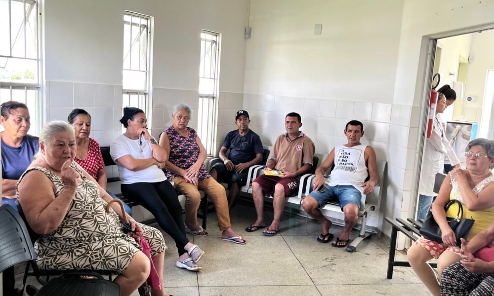 146.jpg","articleSection":["Notícias"],"inLanguage":"pt-BR"},{"@type":"WebPage","@id":"https://noticiatodahora.com.br/gr