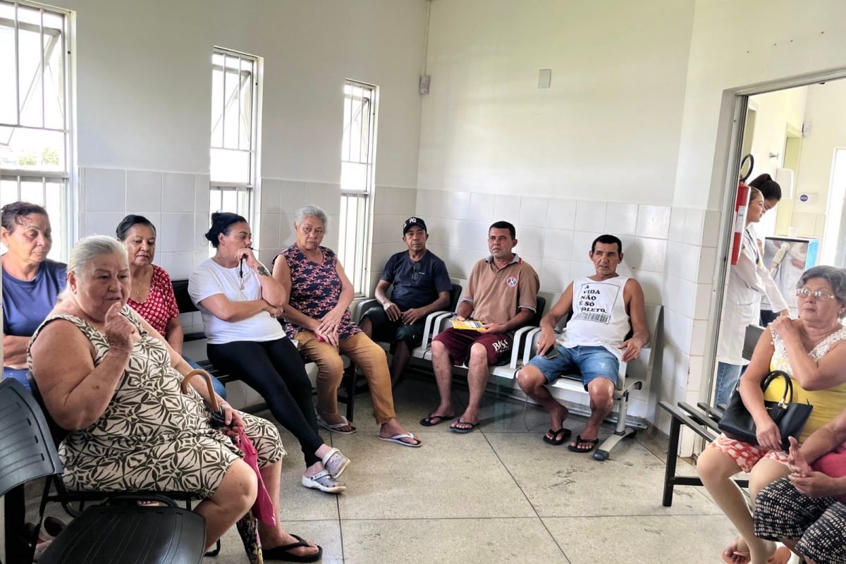 146.jpg","articleSection":["Notícias"],"inLanguage":"pt-BR"},{"@type":"WebPage","@id":"https://noticiatodahora.com.br/gr