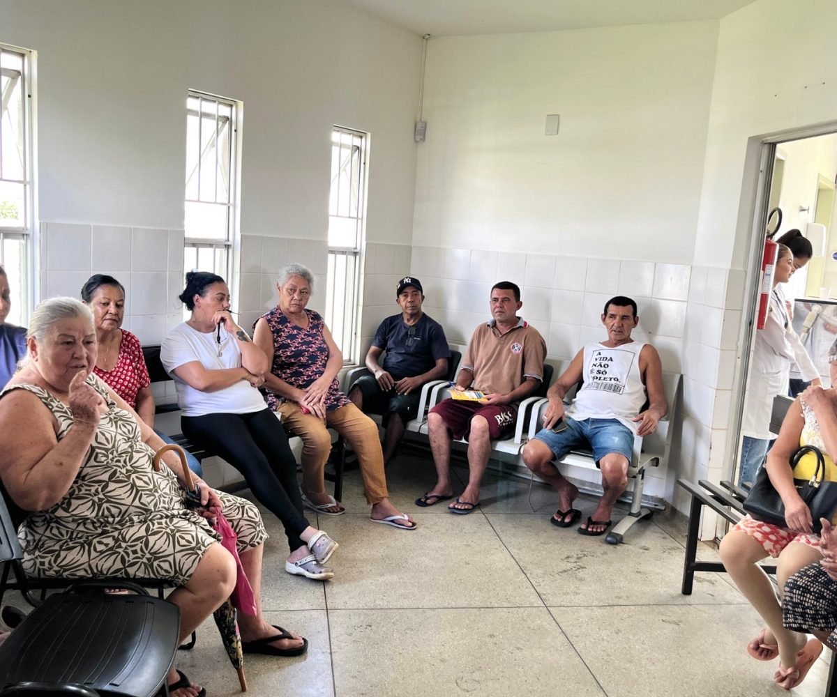 146.jpg","articleSection":["Notícias"],"inLanguage":"pt-BR"},{"@type":"WebPage","@id":"https://noticiatodahora.com.br/gr