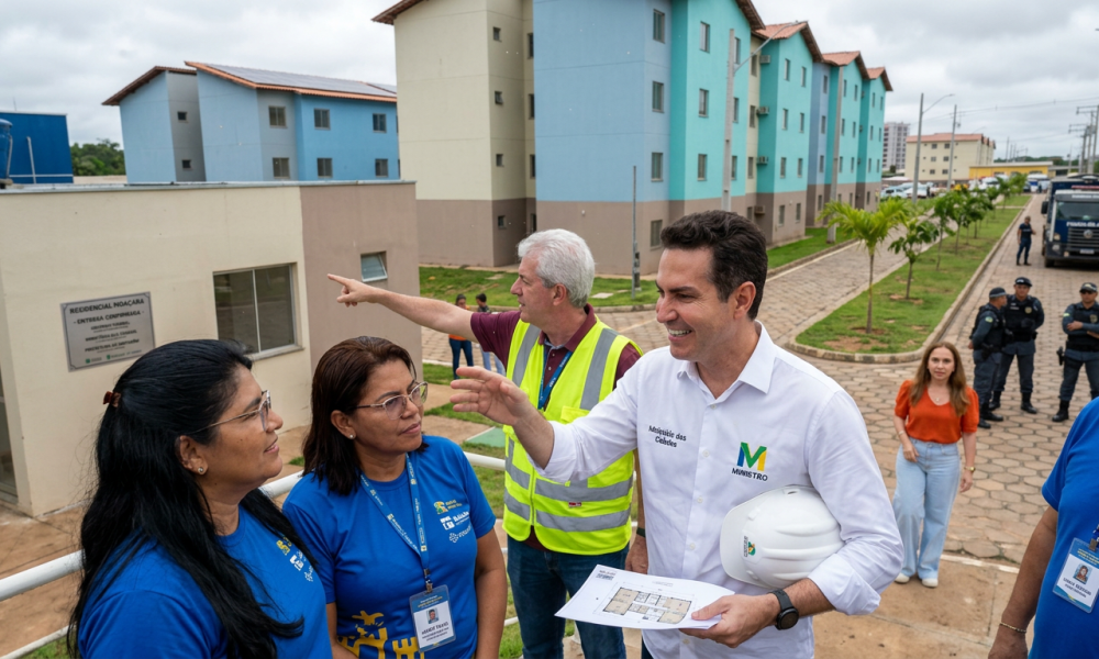 Criado com LabNews Pro