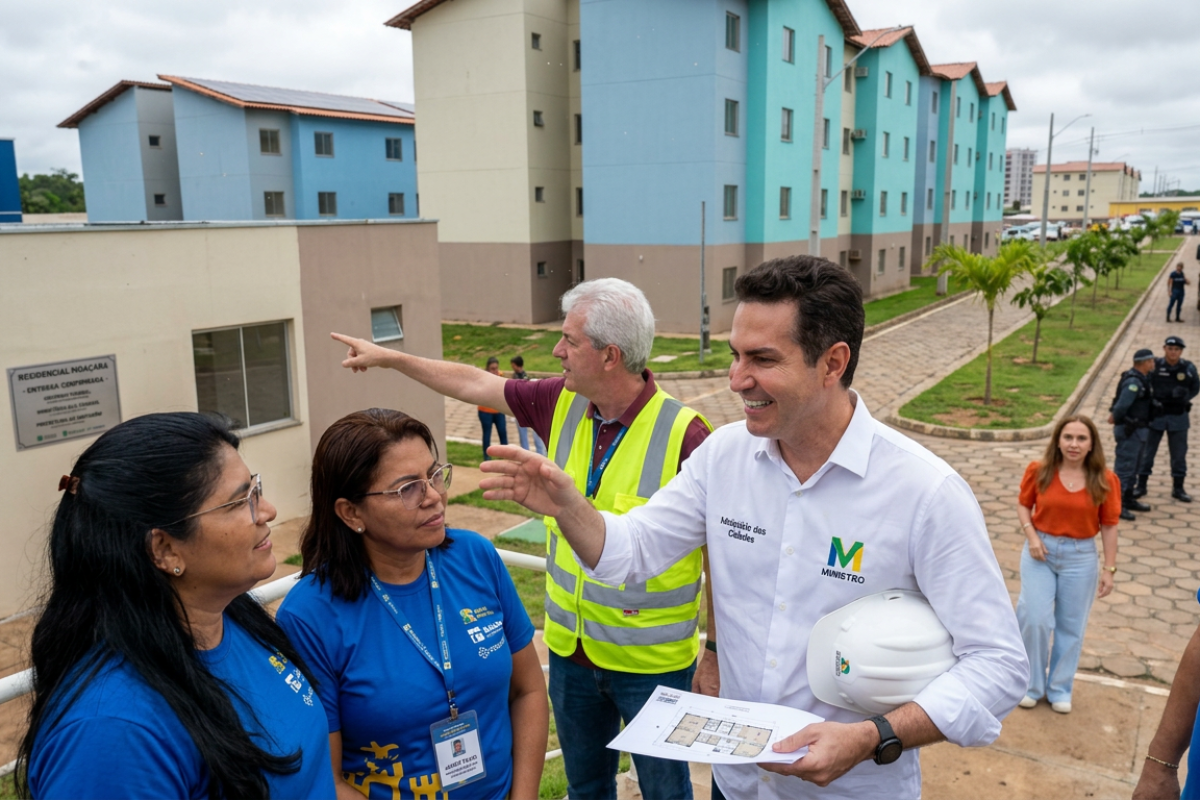 Criado com LabNews Pro