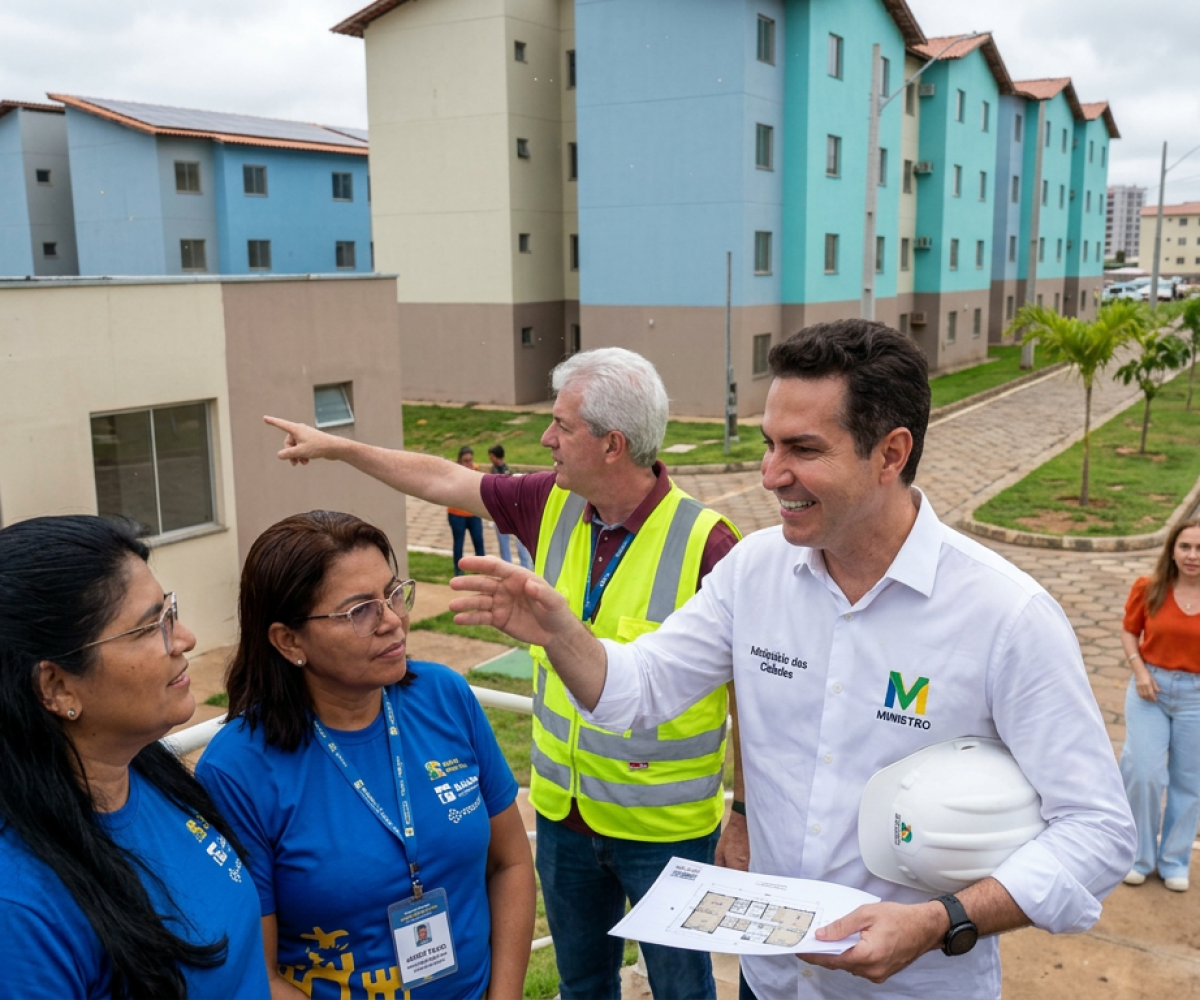 Criado com LabNews Pro