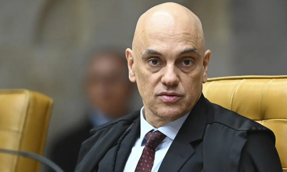 aria-de-delgatti-por-falta-de-comprovacao-de-requisito-legal" }, "headline": "Mo