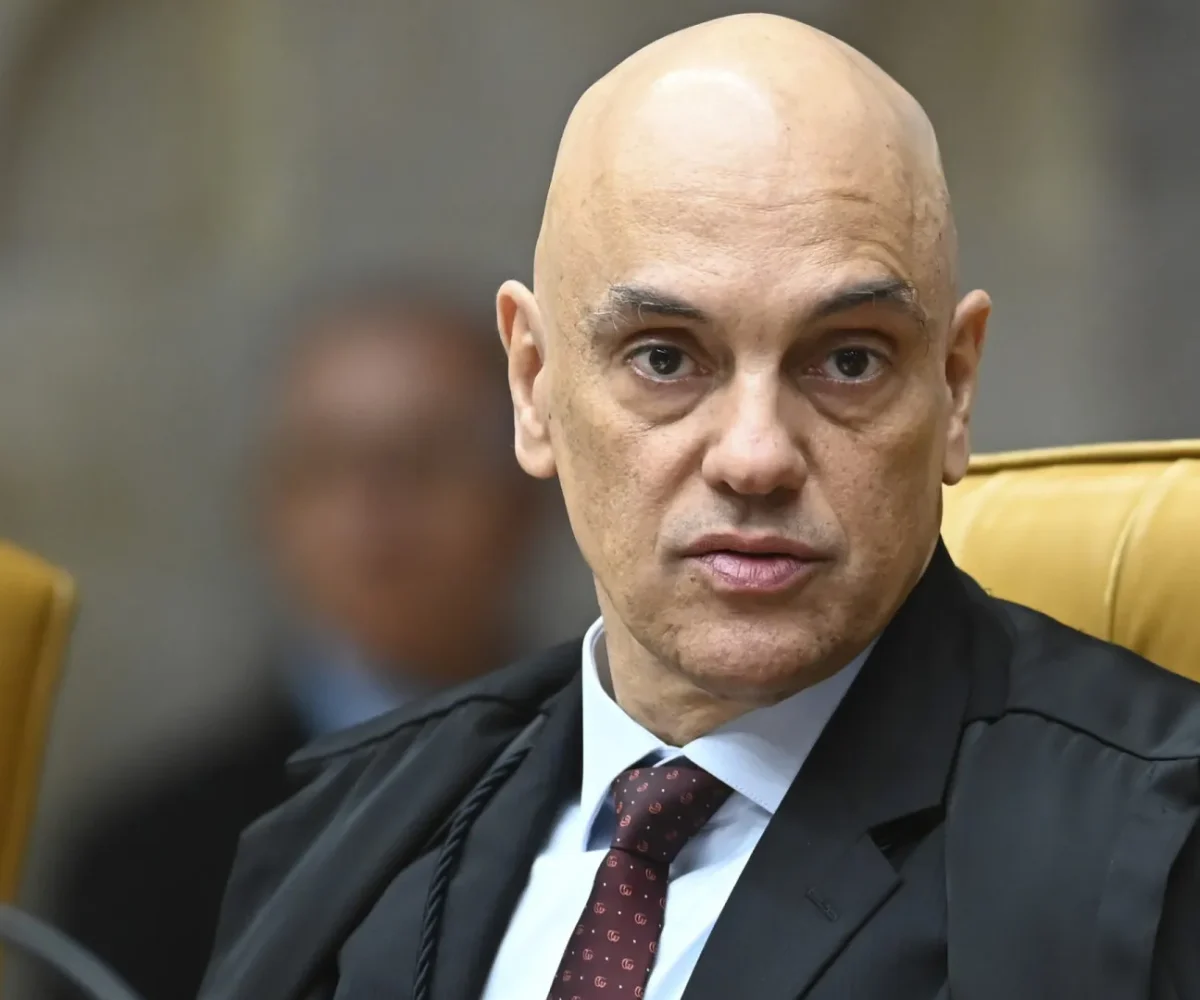 aria-de-delgatti-por-falta-de-comprovacao-de-requisito-legal" }, "headline": "Mo