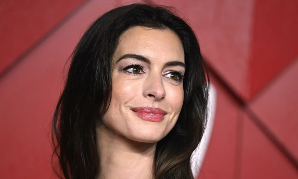 tant;}[wire:cloak] {display: none !important;}dialog#livewire-error::backdrop {