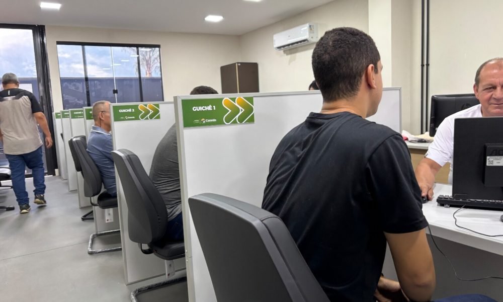 156.jpg","articleSection":["Cidades","Notícias"],"inLanguage":"pt-BR"},{"@type":"WebPage","@id":"https://noticiatodahora