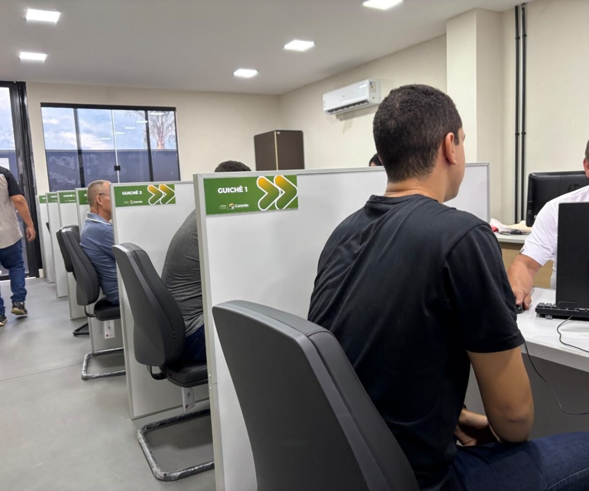 156.jpg","articleSection":["Cidades","Notícias"],"inLanguage":"pt-BR"},{"@type":"WebPage","@id":"https://noticiatodahora