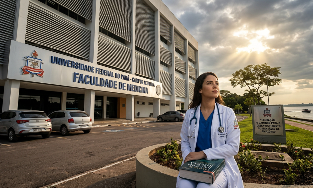 Criado com LabNews Pro