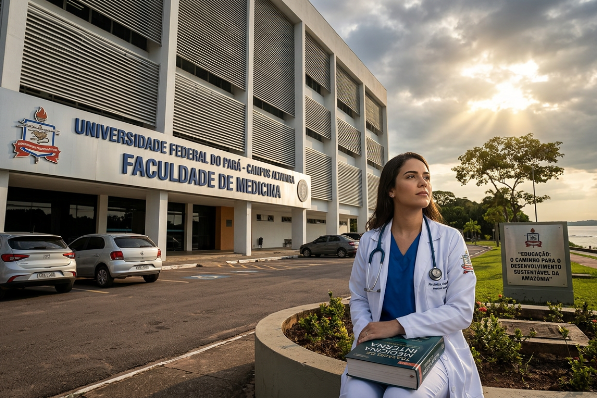 Criado com LabNews Pro