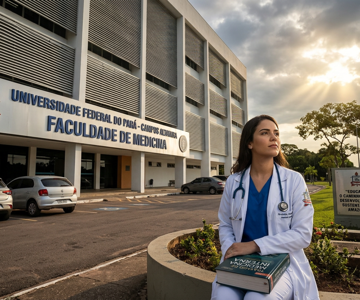 Criado com LabNews Pro