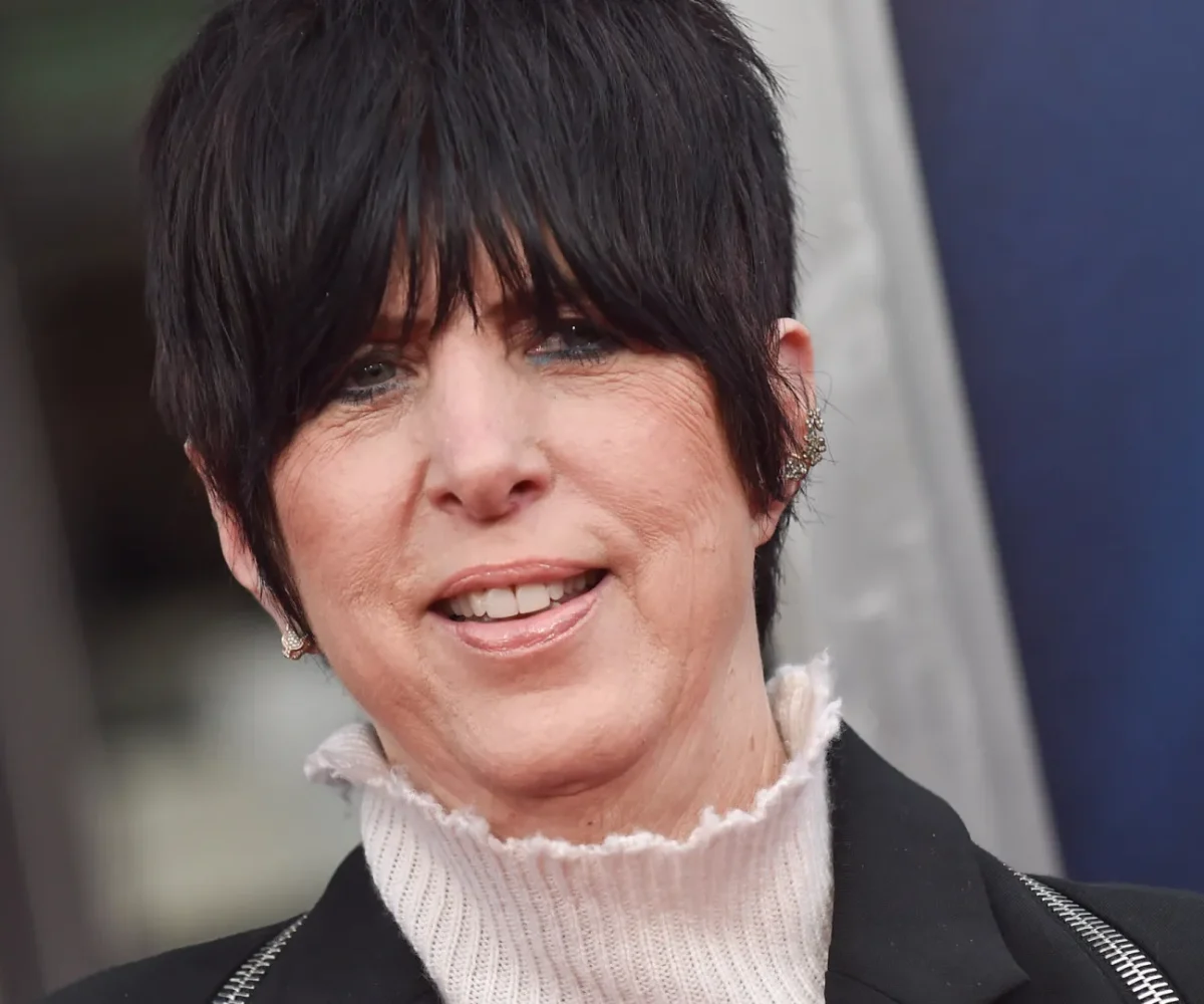 te Brasil Mundo Fama e TV Justiça Cultura Tech Lifestyle Informações Estatuto ed