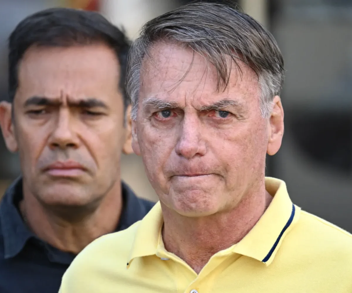 Estado de saúde pode fazer Bolsonaro ir para prisão domiciliar? Veja o que diz especialista