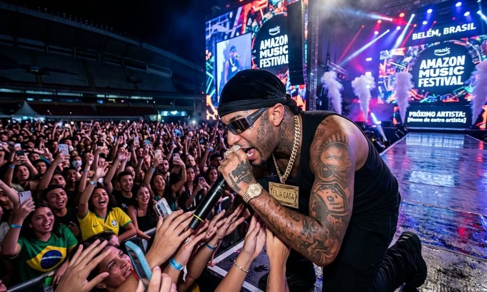 Criado com LabNews Pro