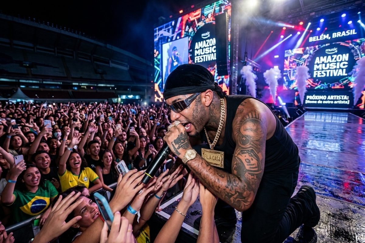 Criado com LabNews Pro