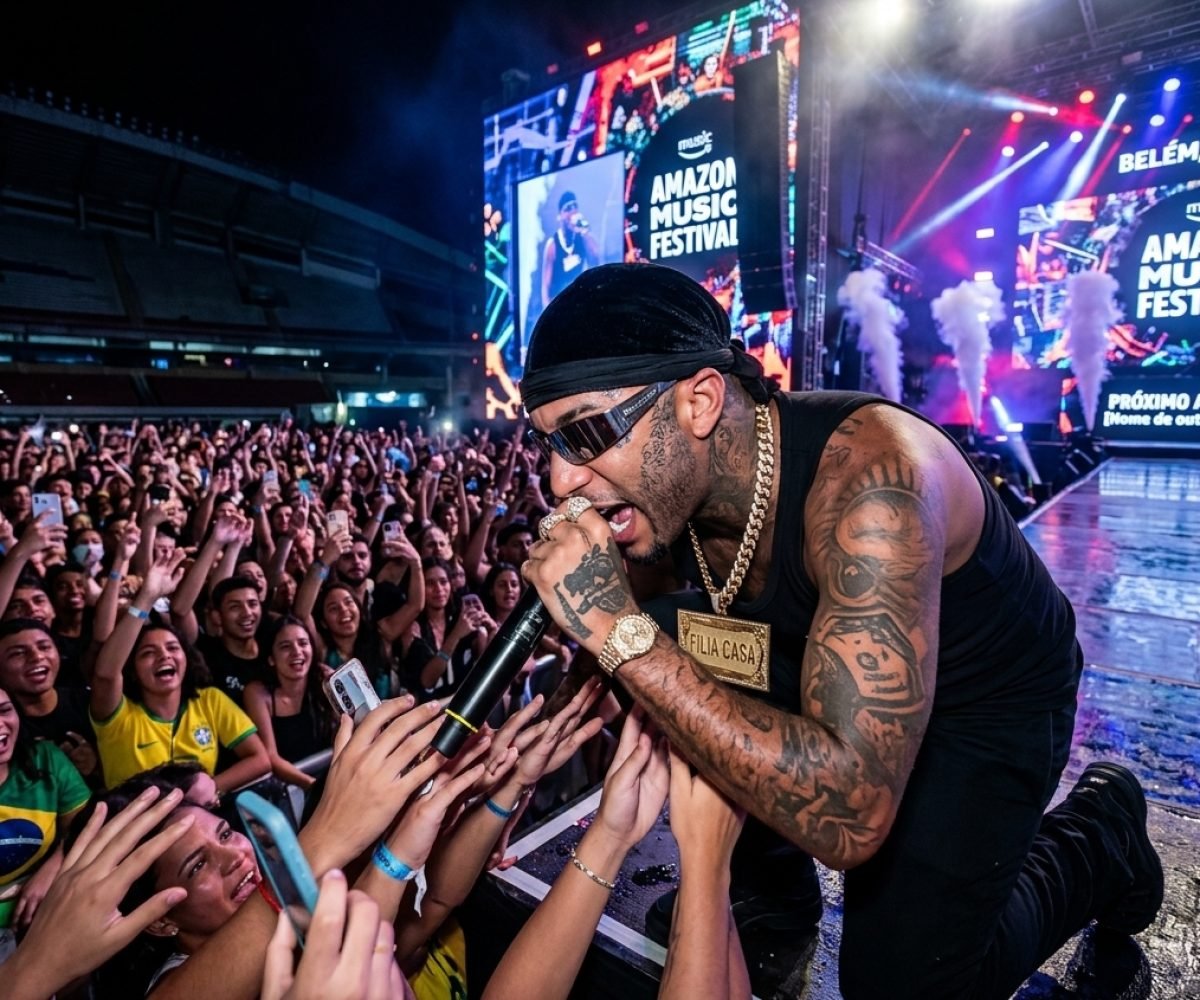 Criado com LabNews Pro