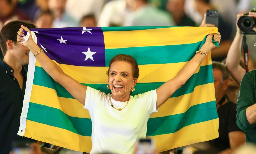 te Economia Últimas Contato Anuncie aqui Quem somos Fale conosco Anuncie aqui Qu