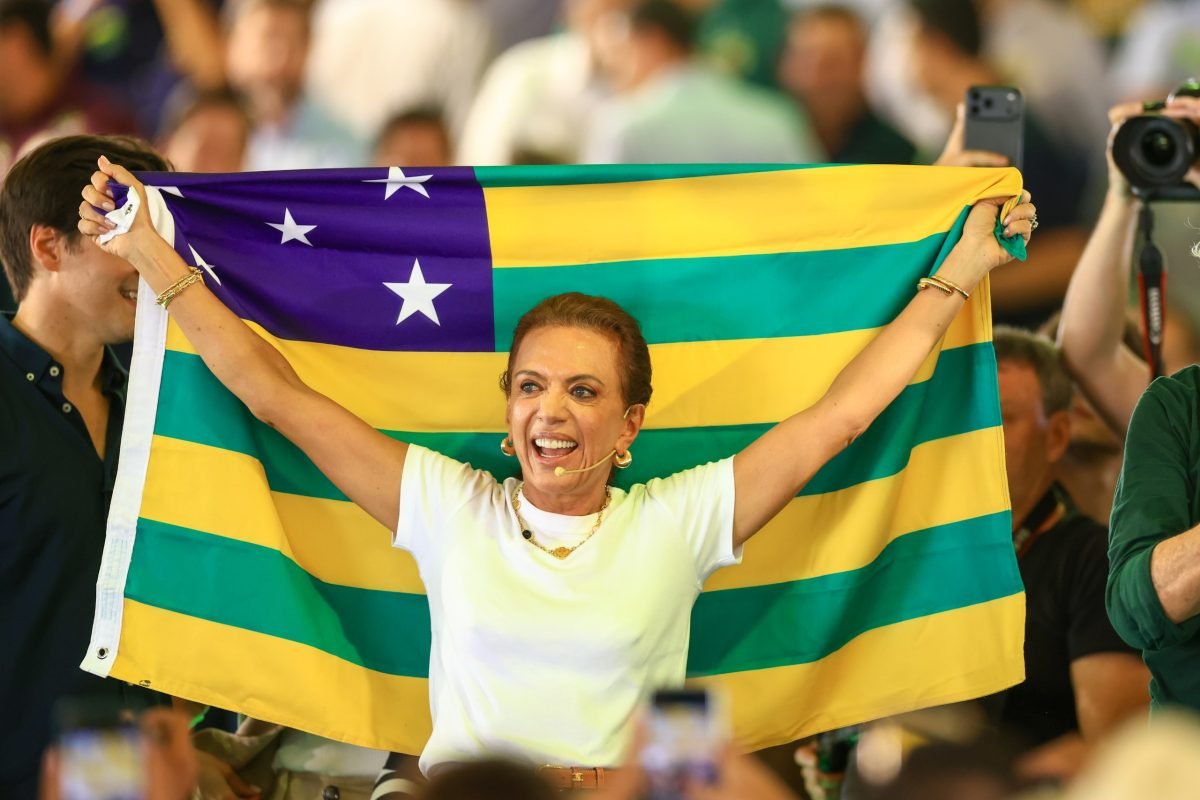 te Economia Últimas Contato Anuncie aqui Quem somos Fale conosco Anuncie aqui Qu