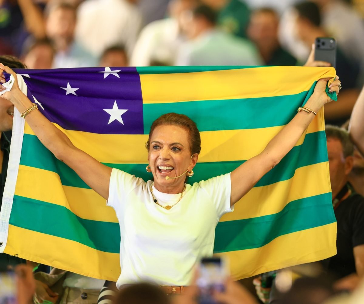 te Economia Últimas Contato Anuncie aqui Quem somos Fale conosco Anuncie aqui Qu