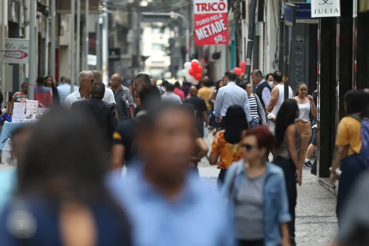 câncer colorretal no Brasil até 2030 - Notícia Toda Hora Menu Pesquisar Início C