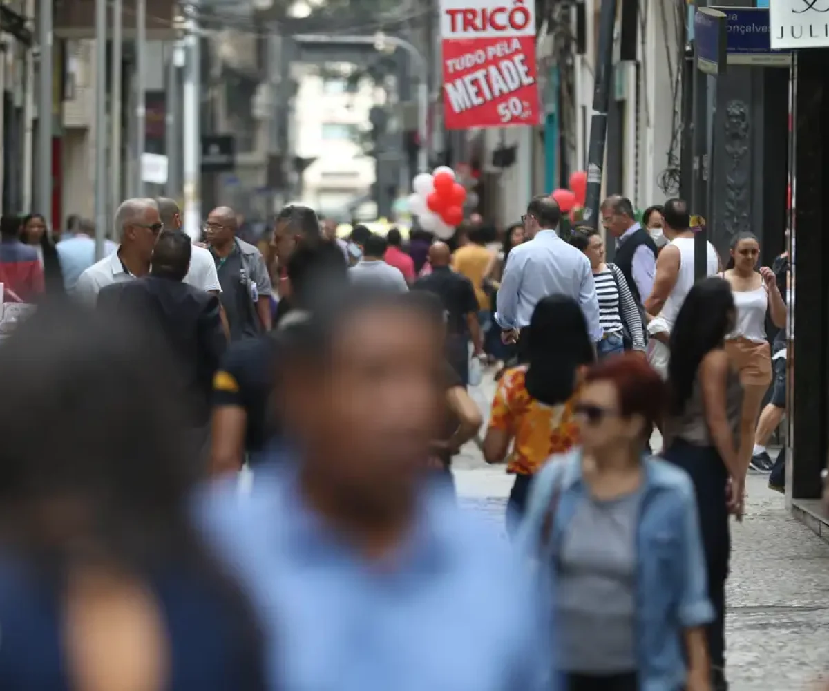câncer colorretal no Brasil até 2030 - Notícia Toda Hora Menu Pesquisar Início C
