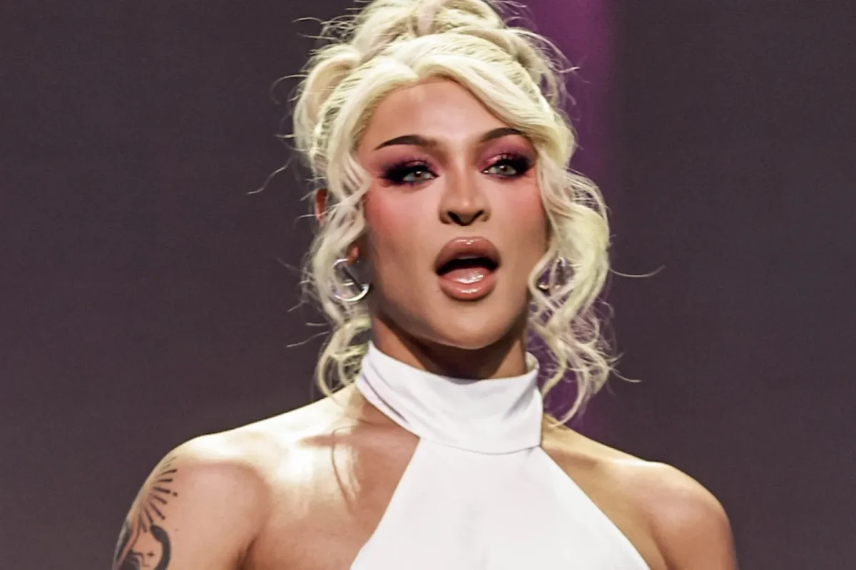 te Brasil Mundo Fama e TV Justiça Cultura Tech Lifestyle Informações Estatuto ed