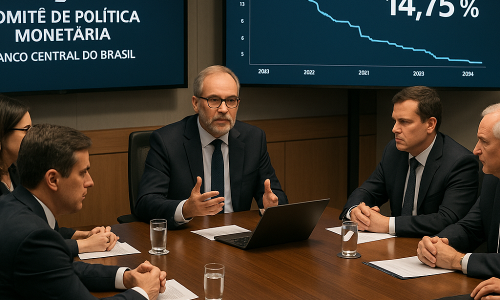 Criado com LabNews Pro