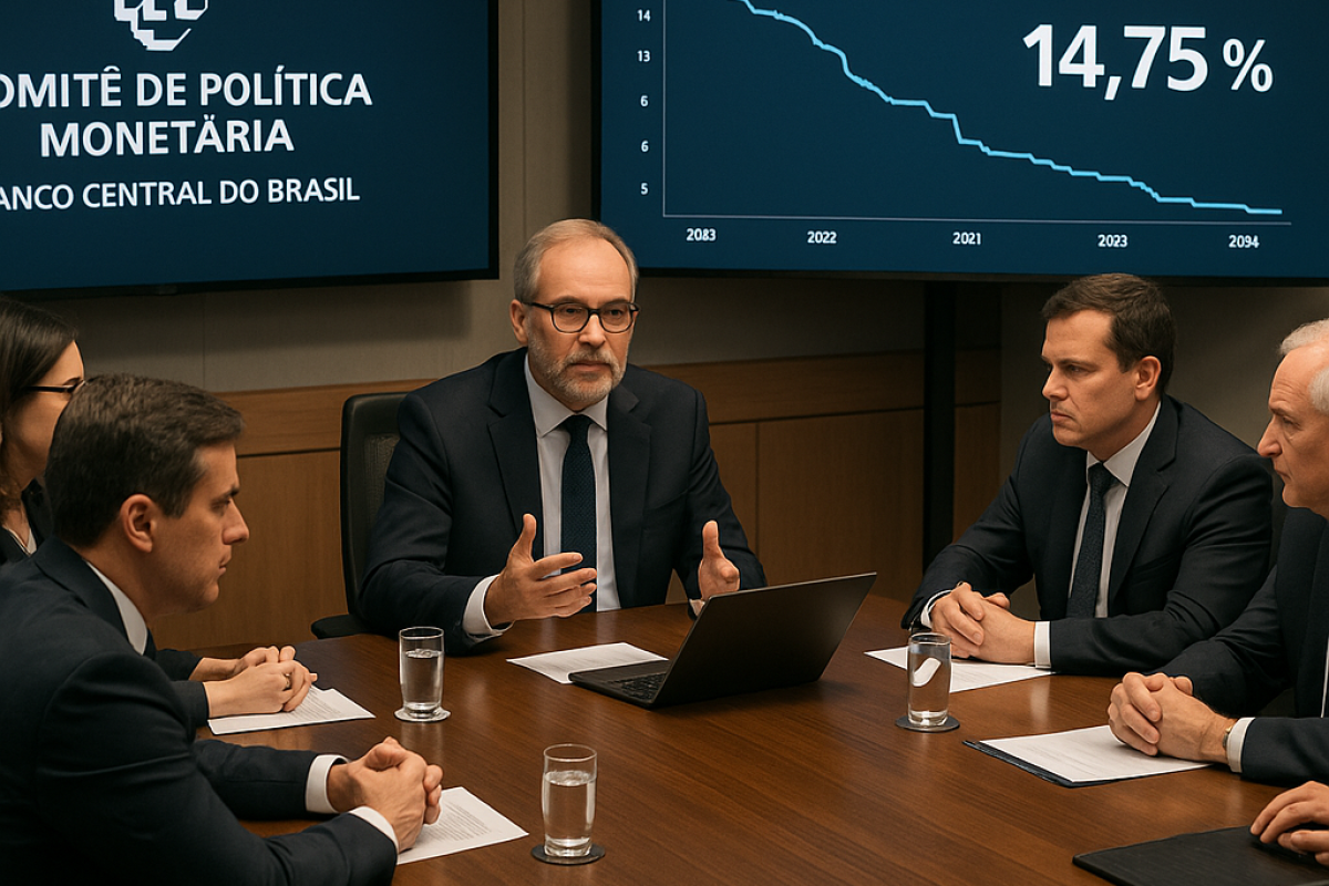 Criado com LabNews Pro