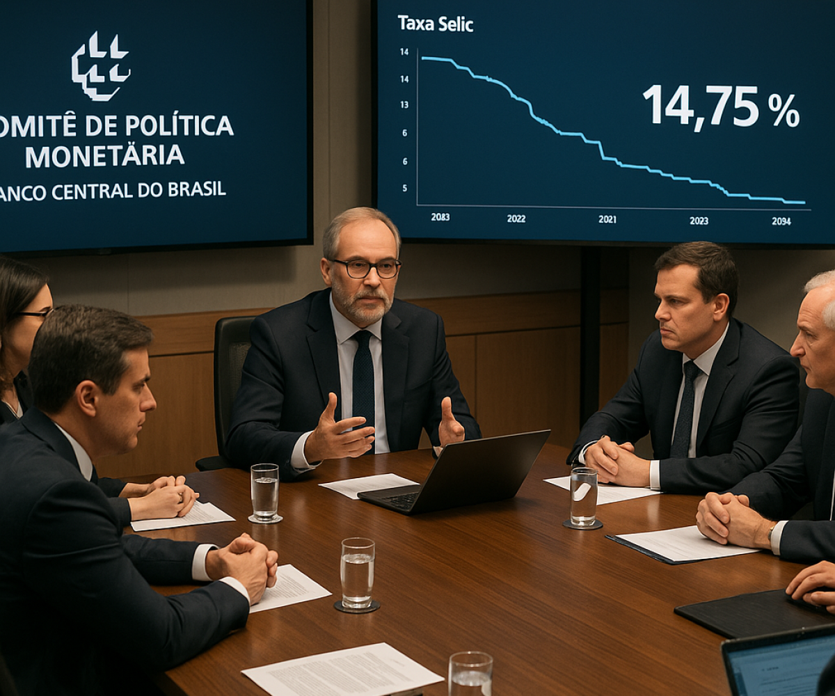 Criado com LabNews Pro