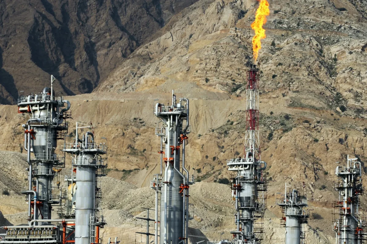 Ataques do Irã atingem gás do Qatar e elevam tensão global