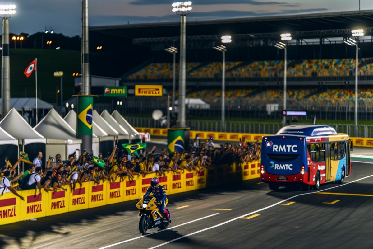 Criado com LabNews Pro